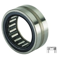 NTN RNA4905L