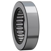 RNAB2/8X