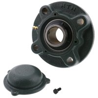NTN S-UCFC209