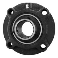 NTN S-UCFC210D1