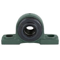 NTN S-UCP208D1