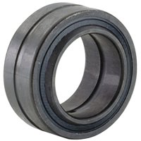 SA1-100BSS