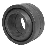 NTN SA1-60BLLXCS155V1