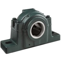 NTN SAF218G
