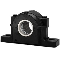 SAFD22520-307C
