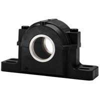 NTN SAFD23524-403E