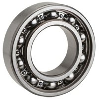 SBX1059LLMC3-EL