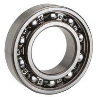 SC04A90NPX1