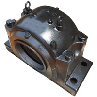 SD538L5