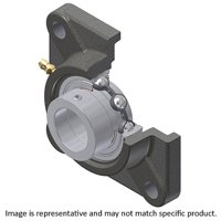 SESF206-19FG1