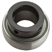 NTN SESF207-20