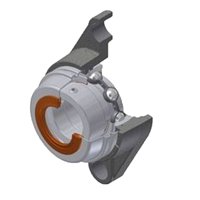 NTN SESFL207-22C0