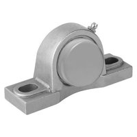 NTN SESP205-16CC