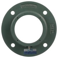 NTN SFC228N1
