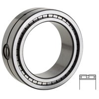 SL01-4868