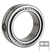 SL01-4926