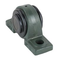 NTN SM-UCP208D1
