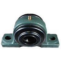 NTN SM-UCP210D1