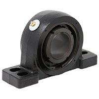 NTN SPAW2228-500N1