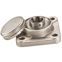 SUCF212CC