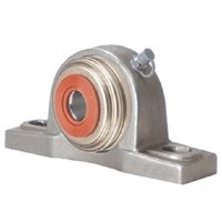 NTN SUCP205-16C0
