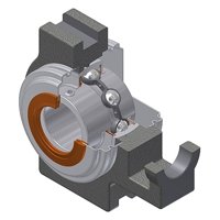 SUCT202CC