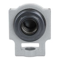 NTN SUCT204-12C0FG1