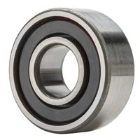 SX0965LLU