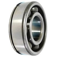 TM-SC0788NCS40PX1