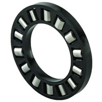 NTN TS2-PK14.4X20.4X#01