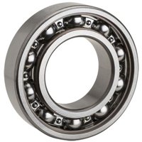 NTN TS3-6208CS40PX11