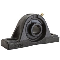 NTN UC1P318D1
