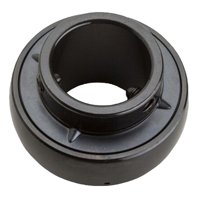 NTN UC205HT2D1