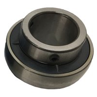 NTN UC207-104D1/LP03Q1