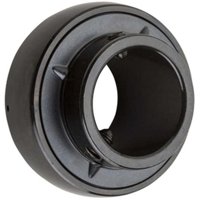 NTN UC207D1