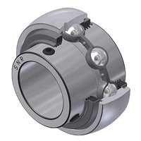 NTN UC207G2L3