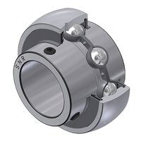 NTN UC209G2