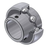 NTN UC212G2