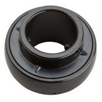 UC317-304D1