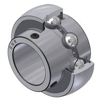 UC326G2