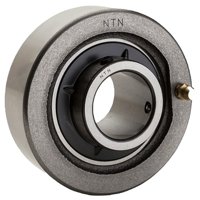 NTN UCC206D1