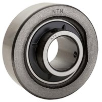 NTN UCC208-108