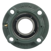 NTN UCF312HT2D1