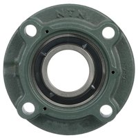 NTN UCFC207-104