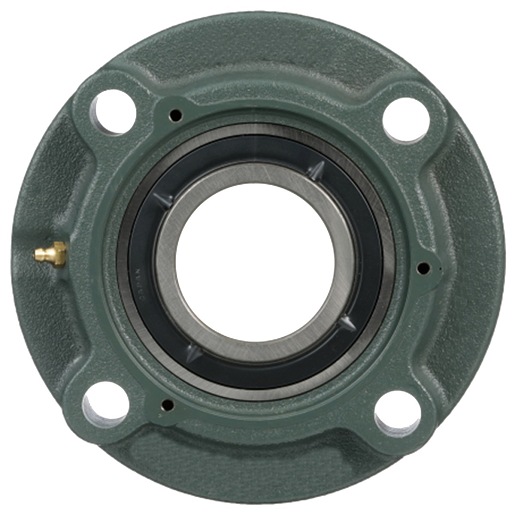 UCFC207D1 UCFC207D1