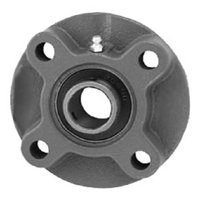 UCFC210-115D1