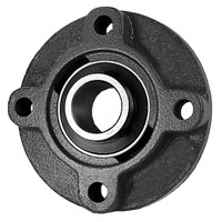 UCFC210 UCFC210