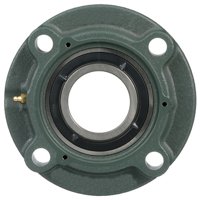 NTN UCFC211-203D1