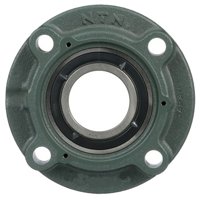 UCFCX08