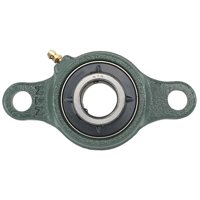 NTN UCFE206-104D1